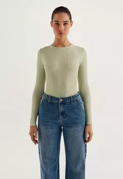 Джемпер Love Republic