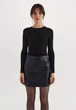 Джемпер Love Republic