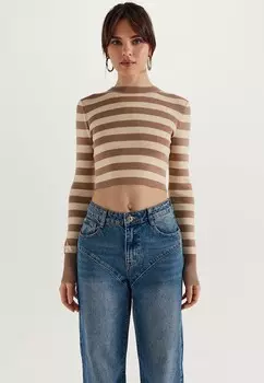 Джемпер Love Republic