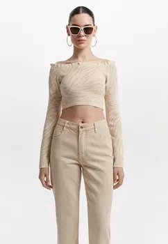 Джемпер Love Republic