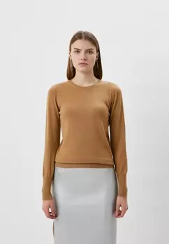 Джемпер Luisa Spagnoli