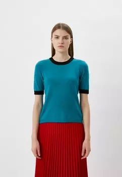 Джемпер Luisa Spagnoli