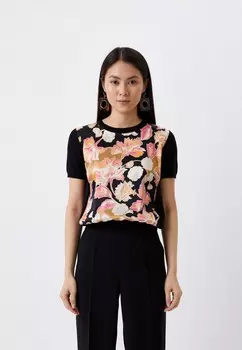 Джемпер Luisa Spagnoli