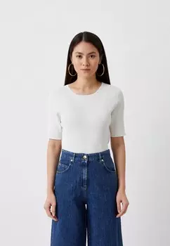 Джемпер Luisa Spagnoli