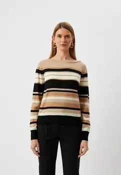 Джемпер Luisa Spagnoli