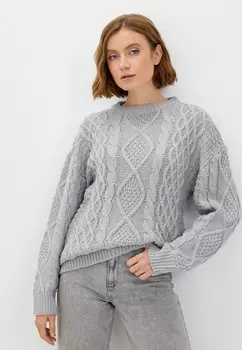 Джемпер Lulez