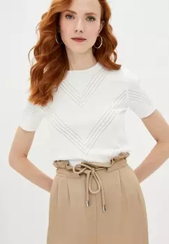 Джемпер Lusio