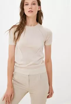 Джемпер Lusio