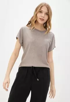 Джемпер Lusio