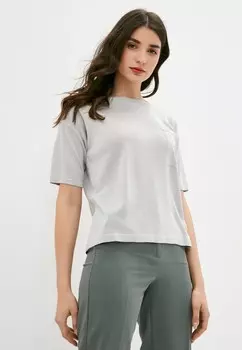 Джемпер Lusio