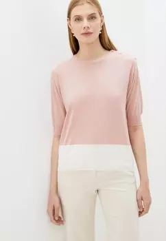 Джемпер Lusio