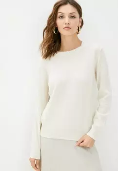 Джемпер Lusio