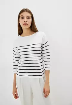 Джемпер Lusio