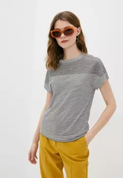 Джемпер Lusio