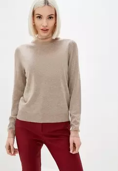 Джемпер Lusio