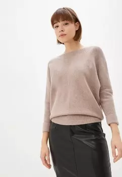 Джемпер Lusio