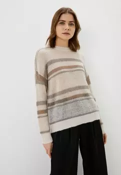 Джемпер Lusio