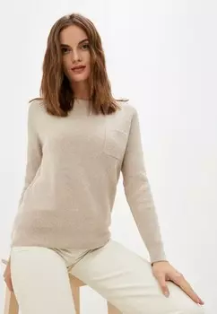 Джемпер Lusio