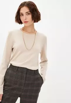 Джемпер Lusio