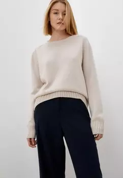 Джемпер Lusio