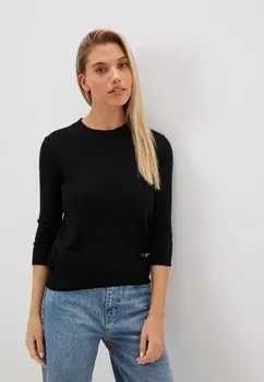 Джемпер Lusio