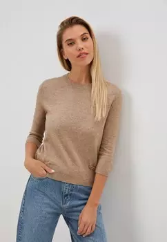 Джемпер Lusio