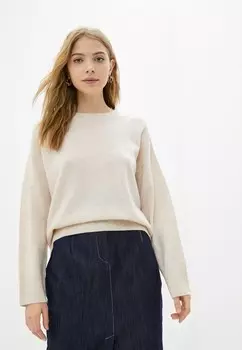 Джемпер Lusio