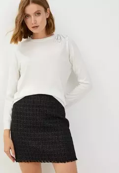 Джемпер Lusio