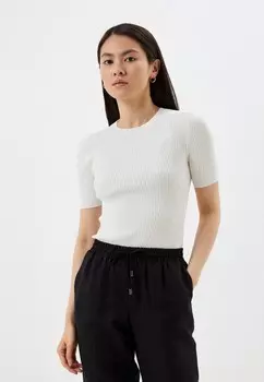 Джемпер Lusio