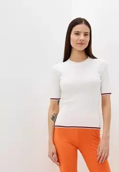 Джемпер Lusio