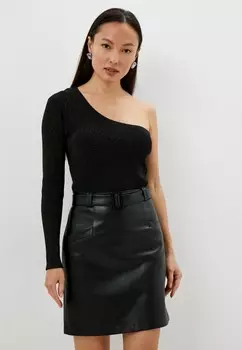 Джемпер Lusio