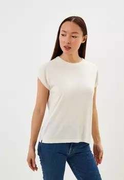 Джемпер Lusio