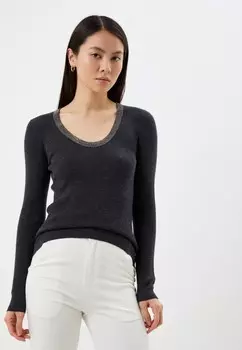 Джемпер Lusio