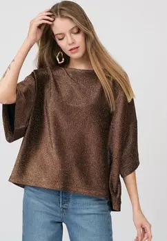 Джемпер Lussotico