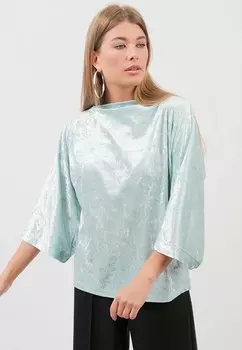 Джемпер Lussotico