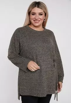 Джемпер Luxury Plus