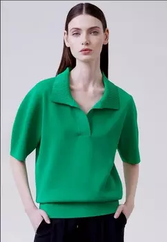 Джемпер M.Reason