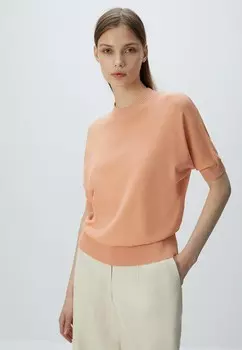 Джемпер M.Reason