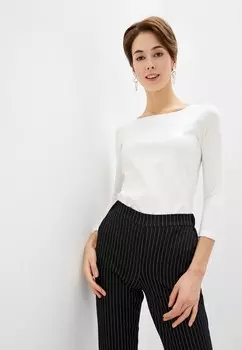 Джемпер Magic People