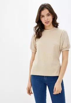 Джемпер Magic People