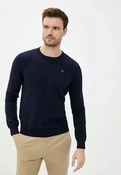 Джемпер Makarthy