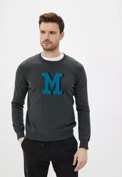 Джемпер Makarthy