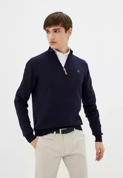 Джемпер Makarthy