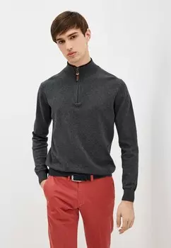 Джемпер Makarthy