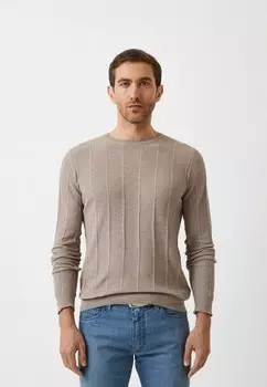 Джемпер Malagrida