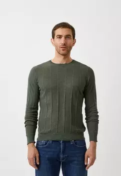 Джемпер Malagrida