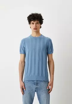 Джемпер Malagrida