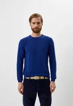 Джемпер Malagrida