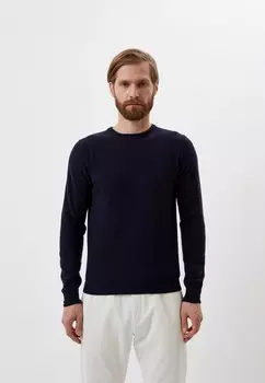 Джемпер Malagrida