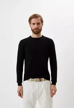 Джемпер Malagrida